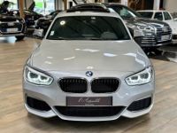 BMW Série 1 F21 LCI M 140i 3.0 340 XDrive BVA8 3P - <small></small> 34.990 € <small>TTC</small> - #2