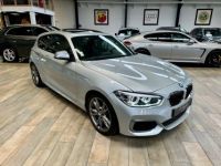 BMW Série 1 F21 LCI M 140i 3.0 340 XDrive BVA8 3P - <small></small> 34.990 € <small>TTC</small> - #3