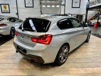 BMW Série 1 F21 LCI M 140i 3.0 340 XDrive BVA8 3P - <small></small> 34.990 € <small>TTC</small> - #4