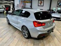 BMW Série 1 F21 LCI M 140i 3.0 340 XDrive BVA8 3P - <small></small> 34.990 € <small>TTC</small> - #5