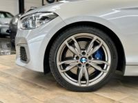 BMW Série 1 F21 LCI M 140i 3.0 340 XDrive BVA8 3P - <small></small> 34.990 € <small>TTC</small> - #6