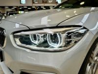 BMW Série 1 F21 LCI M 140i 3.0 340 XDrive BVA8 3P - <small></small> 34.990 € <small>TTC</small> - #7