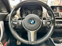 BMW Série 1 F21 LCI M 140i 3.0 340 XDrive BVA8 3P - <small></small> 34.990 € <small>TTC</small> - #15