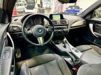 BMW Série 1 F21 LCI M 140i 3.0 340 XDrive BVA8 3P - <small></small> 34.990 € <small>TTC</small> - #22