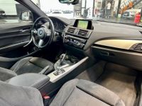 BMW Série 1 F21 LCI M 140i 3.0 340 XDrive BVA8 3P - <small></small> 34.990 € <small>TTC</small> - #24