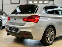 BMW Série 1 F21 LCI M 140i 3.0 340 XDrive BVA8 3P - <small></small> 34.990 € <small>TTC</small> - #30