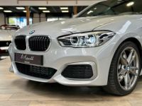 BMW Série 1 F21 LCI M 140i 3.0 340 XDrive BVA8 3P - <small></small> 34.990 € <small>TTC</small> - #31