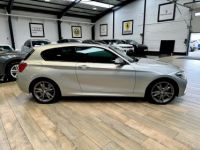 BMW Série 1 F21 LCI M 140i 3.0 340 XDrive BVA8 3P - <small></small> 34.990 € <small>TTC</small> - #32