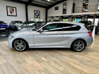 BMW Série 1 F21 LCI M 140i 3.0 340 XDrive BVA8 3P - <small></small> 34.990 € <small>TTC</small> - #33