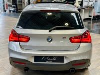 BMW Série 1 F21 LCI M 140i 3.0 340 XDrive BVA8 3P - <small></small> 34.990 € <small>TTC</small> - #34