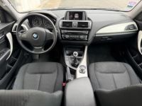 BMW Série 1 F21 Phase 2 116i 1.5L 110ch Jantes 19- Sièges Chauffants - <small></small> 13.490 € <small>TTC</small> - #3