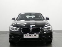 BMW Série 1 (F21/F20) 114D 95CH BUSINESS DESIGN 5P - <small></small> 13.480 € <small>TTC</small> - #2