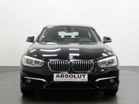 BMW Série 1 (F21/F20) 114D 95CH URBANCHIC 5P EURO6C - <small></small> 16.480 € <small>TTC</small> - #2