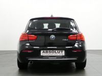 BMW Série 1 (F21/F20) 114D 95CH URBANCHIC 5P EURO6C - <small></small> 16.480 € <small>TTC</small> - #3