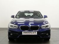 BMW Série 1 (F21/F20) 116D 116CH BUSINESS DESIGN 5P EURO6C - <small></small> 14.880 € <small>TTC</small> - #2