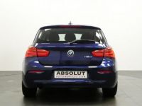 BMW Série 1 (F21/F20) 116D 116CH BUSINESS DESIGN 5P EURO6C - <small></small> 14.880 € <small>TTC</small> - #3