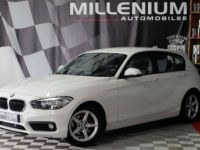 BMW Série 1 (F21/F20) 116D 116CH EFFICIENTDYNAMICS EDITION BUSINESS 5P - <small></small> 12.990 € <small>TTC</small> - #1