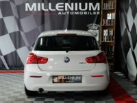 BMW Série 1 (F21/F20) 116D 116CH EFFICIENTDYNAMICS EDITION BUSINESS 5P - <small></small> 12.990 € <small>TTC</small> - #4