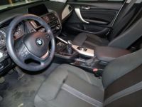 BMW Série 1 (F21/F20) 116D 116CH EFFICIENTDYNAMICS EDITION BUSINESS 5P - <small></small> 12.990 € <small>TTC</small> - #7