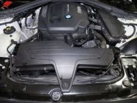 BMW Série 1 (F21/F20) 116D 116CH EFFICIENTDYNAMICS EDITION BUSINESS 5P - <small></small> 12.990 € <small>TTC</small> - #11