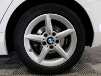 BMW Série 1 (F21/F20) 116D 116CH EFFICIENTDYNAMICS EDITION BUSINESS 5P - <small></small> 12.990 € <small>TTC</small> - #12