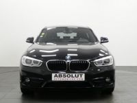 BMW Série 1 (F21/F20) 116D 116CH SPORT 5P - <small></small> 16.480 € <small>TTC</small> - #2