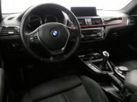 BMW Série 1 (F21/F20) 116D 116CH SPORT 5P - <small></small> 16.480 € <small>TTC</small> - #6