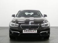 BMW Série 1 (F21/F20) 116DA 116CH URBANCHIC 5P EURO6C - <small></small> 16.480 € <small>TTC</small> - #2