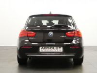 BMW Série 1 (F21/F20) 116DA 116CH URBANCHIC 5P EURO6C - <small></small> 16.480 € <small>TTC</small> - #3