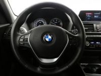 BMW Série 1 (F21/F20) 116DA 116CH URBANCHIC 5P EURO6C - <small></small> 16.480 € <small>TTC</small> - #11