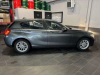 BMW Série 1 (F21\/F20) 118D XDRIVE 150CH BUSINESS 5P 2016 - <small></small> 10.990 € <small>TTC</small> - #3