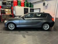 BMW Série 1 (F21\/F20) 118D XDRIVE 150CH BUSINESS 5P 2016 - <small></small> 10.990 € <small>TTC</small> - #4