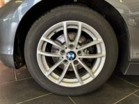 BMW Série 1 (F21\/F20) 118D XDRIVE 150CH BUSINESS 5P 2016 - <small></small> 10.990 € <small>TTC</small> - #5