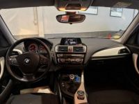 BMW Série 1 (F21\/F20) 118D XDRIVE 150CH BUSINESS 5P 2016 - <small></small> 10.990 € <small>TTC</small> - #6