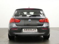 BMW Série 1 (F21/F20) 118I 136CH URBANCHIC 5P - <small></small> 15.880 € <small>TTC</small> - #3