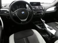 BMW Série 1 (F21/F20) 118I 136CH URBANCHIC 5P - <small></small> 15.880 € <small>TTC</small> - #6