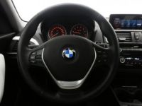 BMW Série 1 (F21/F20) 118I 136CH URBANCHIC 5P - <small></small> 15.880 € <small>TTC</small> - #11