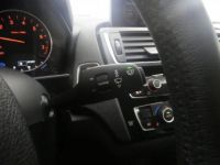 BMW Série 1 (F21/F20) 118I 136CH URBANCHIC 5P - <small></small> 15.880 € <small>TTC</small> - #15