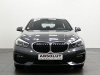 BMW Série 1 (F40) 116DA 116CH BUSINESS DESIGN DKG7 - <small></small> 18.880 € <small>TTC</small> - #2