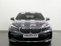 BMW Série 1 (F40) 116IA 109CH M SPORT DKG7 - <small></small> 24.880 € <small>TTC</small> - #2