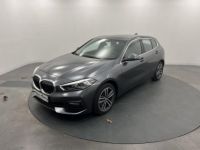 BMW Série 1 F40 118d 150 ch BVA8 Business Design - <small></small> 26.900 € <small>TTC</small> - #1