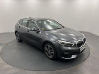 BMW Série 1 F40 118d 150 ch BVA8 Business Design - <small></small> 26.900 € <small>TTC</small> - #7