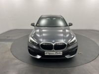 BMW Série 1 F40 118d 150 ch BVA8 Business Design - <small></small> 26.900 € <small>TTC</small> - #8