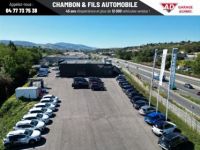 BMW Série 1 F40 118d 150 ch BVA8 M Sport + Toit ouvrant panoramique - <small></small> 42.990 € <small>TTC</small> - #24