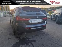BMW Série 1 F40 118d 150 ch BVA8 M Sport + Toit ouvrant panoramique - <small></small> 42.990 € <small>TTC</small> - #3