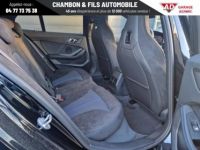 BMW Série 1 F40 118d 150 ch BVA8 M Sport + Toit ouvrant panoramique - <small></small> 42.990 € <small>TTC</small> - #18