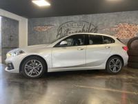 BMW Série 1 F40 118d 150 ch Edition Sport - <small></small> 26.390 € <small>TTC</small> - #2