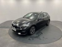 BMW Série 1 F40 118i 136 ch DKG7 Business Design - <small></small> 24.900 € <small>TTC</small> - #1