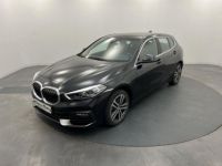 BMW Série 1 F40 118i 136 ch DKG7 Business Design - <small></small> 24.900 € <small>TTC</small> - #1