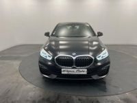 BMW Série 1 F40 118i 136 ch DKG7 Business Design - <small></small> 24.900 € <small>TTC</small> - #8